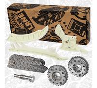 ET ENGINETEAM RS0099 Kit catena distribuzione