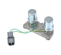 Trasmissione Cambio Solenoide per Honda Civic 1991-2001 No.28300P24J01