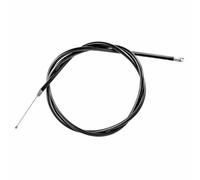 CAVO TRASMISSIONE GAS PIAGGIO LIBERTY RST VESPA ET4 2000 - 2005 - COD 582426