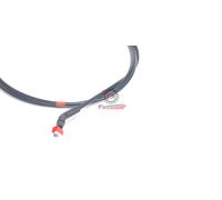 TRASMISSIONE CAVO APERTUA SELLA MEDLEY 125 150 ORIGINALE PIAGGIO