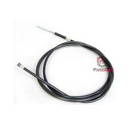 TRASMISSIONE CAVO APERTURA SELLA BEVERLY 125 300 350 ORIGINALE PIAGGIO