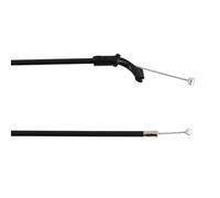 Trasmissione/cavo avviamento moto adatt. triumph trident 900 (1992-1998) (oem t2