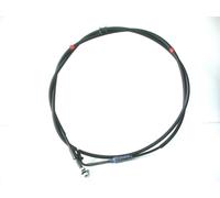 Trasmissione Cavo Comando Apertura Gas Piaggio Beverly 250 300 Tourer 650541