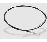 Trasmissione cavo comando retromarcia PER Piaggio APE TM 703 266596