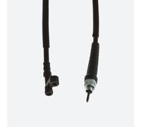 TRASMISSIONE CAVO CONTACHILOMETRI CONTAKM Honda CB 450 S 1986 1987 1988 1989