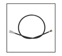 TRASMISSIONE CAVO CONTACHILOMETRI HONDA SH 125/150