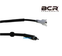 TRASMISSIONE CAVO CONTACHILOMETRI KM BCR APRILIA LEONARDO SCARABEO 125/150