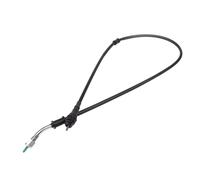 TRASMISSIONE CAVO CONTACHILOMETRI ORIGINALE PER PIAGGIO VESPA LX 2T 50 2005 - 20
