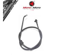 Trasmissione Cavo ContaChilometri Originale Vespa Gts 125 2011 2012 2013 2014
