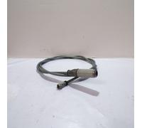 TRASMISSIONE CAVO CONTACHILOMETRI PER PIAGGIO APE 601 VOLANTE (125300)