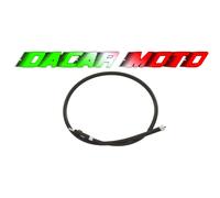 Trasmissione CAVO contachilometri VESPA GTV 125/250/300 2006 2007 2008 2009 2010