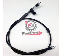 TRASMISSIONE CAVO FILO CONTAKM BEVERLY 125 250 400 2005> 648992 ORIGINALE PIA...