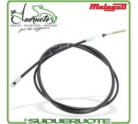 Trasmissione Cavo Filo e Guaina Freno Posteriore Malaguti Phantom F12 1994-2006