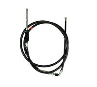 TRASMISSIONE CAVO FILO FRENO POSTERIORE LIBERTY 125 4T IGET CORPORATE E4 2017