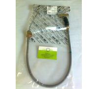 TRASMISSIONE CAVO FRENO A MANO ART.B000875 PIAGGIO PORTER D120-MAXXI-MULTITECH