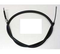 TRASMISSIONE CAVO FRENO A MANO POST. PIAGGIO PORTER MAXXI -TRANSMISSION- 1E00175