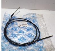 TRASMISSIONE CAVO FRENO POSTERIORE PER PIAGGIO FREE (269002)