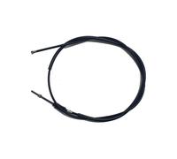 CAVO FRENO POSTERIORE PIAGGIO LIBERTY 50 125 150 200 1997 1998 1999 2000 2001