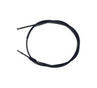 TRASMISSIONE CAVO FRENO POSTERIORE PIAGGIO LIBERTY 50 2T 2012