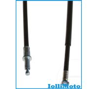 TRASMISSIONE CAVO FRIZIONE Kawasaki Z 1000 1979/1980