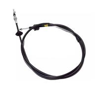 Cavo Trasmissione Frizione Originale Piaggio Per Porter 1400 Van