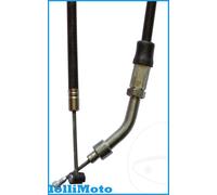 TRASMISSIONE CAVO FRIZIONE Yamaha XS 750 1977/1979