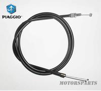 Trasmissione Cavo Gas Acceleratore Orig. Piaggio Liberty Skipper Zip 50 - 268435