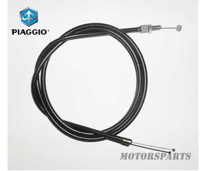 Trasmissione Cavo Gas Acceleratore Orig. Piaggio Liberty Skipper Zip 50 - 268435