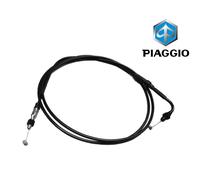 TRASMISSIONE CAVO GAS ACCELERATORE ORIGINALE APRILIA SPORT CITY 200 2004