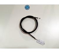 Trasmissione cavo gas acceleratore zip sp fd skipper originale piaggio 268435