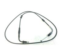 Trasmissione Cavo Gas Accelleratore Honda @ Nes 125 150 2000 2001 2002 2003 2004
