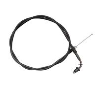 TRASMISSIONE CAVO GAS NERA PER MALAGUTI F10 JET LINE 50 1992 1993 1994 1995