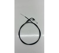 TRASMISSIONE CAVO GAS ORIGINALE RMS PER APRILIA SCARABEO 50 99-05 COD:163590030