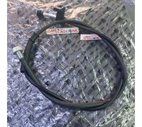 TRASMISSIONE CAVO KM BEVERLY TOURER 250 300 ORIGINALE PIAGGIO 650339