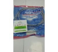 TRASMISSIONE CAVO KM CONTACHILOMETRI FILO COMPLETO 661769 PIAGGIO CALESSINO DIES