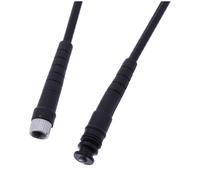 TRASMISSIONE CAVO KM CONTACHILOMETRI Honda NX 650 Dominator ANNO 1992 731.60.29