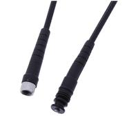 TRASMISSIONE CAVO KM CONTACHILOMETRI Honda XL 600 V Transalp ANNO 1993 731.60.29