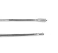 TRASMISSIONE CAVO KM CONTACHILOMETRI Suzuki VS 800 INTRUDER ANNO 2000 Per Moto