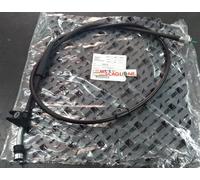 TRASMISSIONE CAVO KM PIAGGIO BEVERLY 400 500 ORIGINALE PIAGGIO 599685