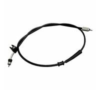 TRASMISSIONE CONTAKM BEVERLY CRUISER 250