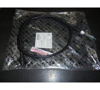 TRASMISSIONE FILO CONTACHILOMETRI ORIGINALE PIAGGIO VESPA LX 125 2006 2007 2008