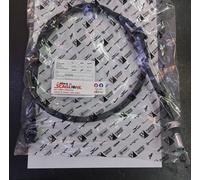 TRASMISSIONE CONTACHILOMETRI PIAGGIO VESPA GTS 4T IE SUPER 125 2009-2016 M45300