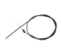 TRASMISSIONE CAVO ORIG. FRENO POSTERIORE PIAGGIO LIBERTY TUTTI- PIAGGIO 600561