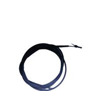 Trasmissione Cavo Starter Riscaldamento Originale Piaggio Ape 50 Cod 142538