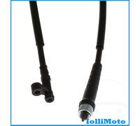 TRASMISSIONE CAVO VELOCITA' TACHIMETRO Honda VT 500 C 1983<1984