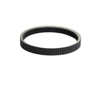 Trasmissione Cinghia Motocicletta Per CFmoto 450 500 550 CF188 CF450 C18 CF500 X5 Per Cforce X6 Z6-EX 0180055000 939 36 Cinghia Trasmissione Motociclo