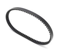 Trasmissione Cinghia Motocicletta Per Kymco KXR 90 Per Maxxer Per Mongoose 23100-KHC4-900 Cintura Di Trasmissione Per Motociclette