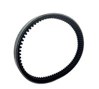 Trasmissione Cinghia Per Aixam Per 3WP23 Per A721 Per A741 Cinghia Trasmissione Per Motocicletta 922x29 OEM B3211AA1103 EPCOUR038