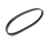 Trasmissione Cinghia Per Kymco Per Like 200i Per Movie S Per 125i Per 23100-LFA7-E0A Per 23100-LFA7-E000-M2 Cinghia Trasmissione