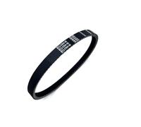 Trasmissione Cinghia Per RAY Per ZR 125 Per OEM 760 * 21.5 Per OEM B7J-E764100 763 * 21.5 Cinghia Trasmissione Cinghia Trapezoidale Per Scooter Cinghia Trasmissione